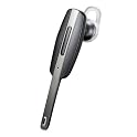 Wireless Headset