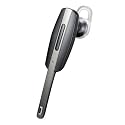 Samsung HM7000 Bluetooth Wireless Headset (Black)