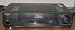 SONY SLV-780HF 4 Head VCR & Remote RMT-V161