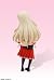 ToHeart2 久寿川ささら スク水制服Ver. (1/7スケールPVC塗装済み完成品)_s-4
