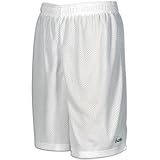 Eastbay 8" Mesh Short - Womens
