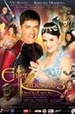 Enteng Kabisote 3