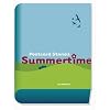 Postcard Stories Summertime