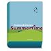 Postcard Stories Summertime