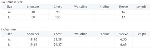 Amanda Zoe Fairy Ladies Hem Stitching Panda Cartoon Pattern Blouse Causal Tops pink L