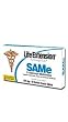 SAMe 400mg - 20 - Tablet SAMe 400mg - 20 - Tablet
