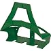 Plastic Wall Mount Hose Hanger