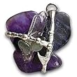 Weight Loss Amulet