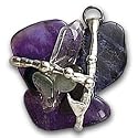 Weight Loss Amulet