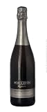 Details zu "Deakin Estate Reserve Sparkling Shiraz 750 ml (roter Schaumwein)"