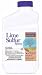 Bonide 325 Quart Concrete Lime Sulfur Image