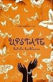 Upstate: A Novel