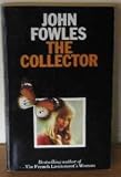 The Collector (Back Bay Books)