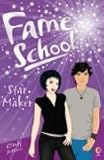 Star maker