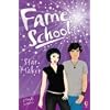 Star Maker (Fame School)