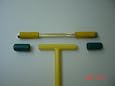 Ergonica T-Handle 8-Inch Expansion Kit