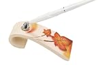 Hortense B. Hewitt Wedding Accessories Pen Set, Simply Autumn