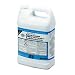 DRA96792 - Step-3 Floor Science Cleaner, 1 Gallon