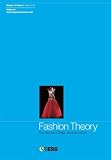 Cover for 9781847884251