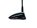 Callaway Men's Big Bertha V Series Fairway Woods, Right Hand, 20.5-Degree, Regular, Graphite
