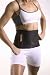 Weider Neoprene Waist Reducer