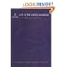 Life in the United Kingdom: a journey to citizenship (audio CD)