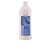 Total Results Total Results Moisture Conditioner, 33.8 Ounce
