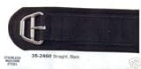 SMART CINCH WEAVER LEATHER HORSE GIRTH FELT TACK 36 INCH