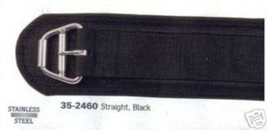 SMART CINCH WEAVER LEATHER HORSE GIRTH FELT TACK 36 INCH