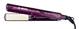 Bosch PHS2004 Haargl�tter purple passion / 35 Watt