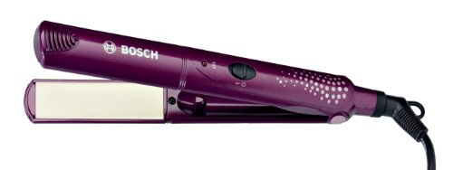 Imagen 1 de Bosch PHS2004