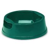Puppy And Cat Pet Dish