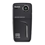 Kodak ZxD