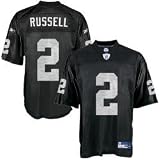 Oakland Raiders Girls 4-6X Long Sleeve Cheerleader Jumper - Medium (5)