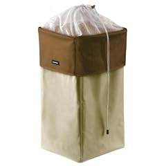 Reisenthel Laundrybox W�schebox