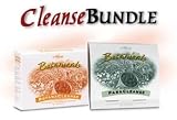 Symmetry Cleanse Bundle