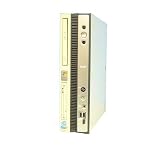 中古パソコン NEC MY30V/C-F(Pen4(HT)3.0GHz)(DVDコンボ)(WinXP Pro)(d-041)