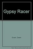 Gypsy racer