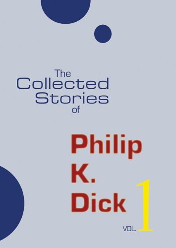 Stories