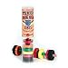 Dowling Magnets Simply Science Floating Magnet Rings