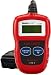 Amazon price tracker, Amazon price history charts, Autel AL301 OBDII/CAN Code Reader