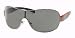 PRADA SPS54H color 5AV1A1 Sunglasses