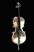 Cello Pin