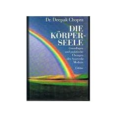 Die K�rperseele