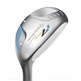Sporting Goods : TaylorMade Golf r7 Draw Women's Rescue Wood