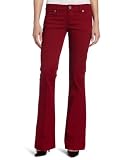 KUT from the Kloth Women's Maggy Flare Pocket Jean