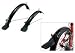 DAHON （ダホン）用 マッドガード (SKS MINI MUDGUARDS)　16インチ・20インチ用でAmazonアフィリエイトツール