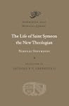 The Life of Saint Symeon the New Theo...
