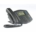 Polycom SoundPoint IP 501 Desktop IP Telephone