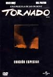  : Twister (Tornado) [NTSC/REGION 1 & 4 DVD. Import-Latin America]
